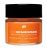 Ole Henriksen Nurture Me Soothing Creme
