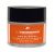 Ole Henriksen Pure Perfection