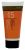 Korres Natural Products Sweet Orange Sunscreen Face & Body Milk SPF 15