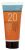 Korres Natural Products Watermelon Sunscreen Face Cream