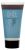 Korres Natural Products Aloe Vera Aftersun Mosturizing Body Milk