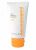 Dermalogica Ultra Sensitive Face Block SPF25