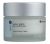 Korres Natural Products Lecithin Nourishing Cream
