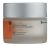 Korres Natural Products Mandarin Light Moisturizer
