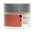 Korres Natural Products Pomegranate Balancing Moisturizer