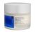 Korres Natural Products Watercress Potent Moisturizer