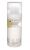 Korres Natural Products Wild Mango Butter Weatherproof Face and Lips Protection
