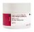 Korres Natural Products Wild Rose 24 Hour Moisturizer