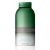 Molton Brown Thermal Salts Muscle Soak