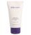 Elemis Instant Refreshing Gel