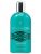 Molton Brown Energising Seamoss Bath and Shower