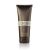 Molton Brown Cassia Energy Sport Hair & Body Wash