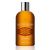 Molton Brown Invigorating Suma Ginseng Bath & Shower