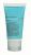 Korres Natural Products Sweet Almond Hydrating Hand and Nail Cream
