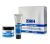Zirh Age Defying Duo