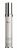 Elemis Pro Collagen Quartz Lift Serum