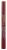 Korres Natural Products Myrrh Nail Oil