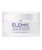 Elemis Cellular Recovery Skin Bliss Capsules