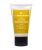 Ole Henriksen Sunlight Protection Cream