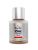Kudos Zinc Citrate