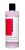 Ole Henriksen Clarifying Body Wash