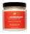 Ole Henriksen Detox Tea Tree Oil Soak