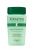 Kerastase Bain Volumactive Volumizing Shampoo for Fine, Vulnerable Hair.