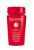 Kerastase Bain Apras Soleil Repairing Shampoo for Sun-Exposed Hair
