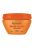 Kerastase Masque Oleo-Curl Curl Definition Gel Masque for Dry, Curly Hair
