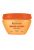 Kerastase Oleo-Relax Daily Treatment Masque