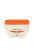 Kerastase Masquintense for Fine Hair