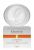 Kerastase Nutridefense Anti-Drying