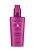 Kerastase Chroma Reflect Milk Radiance-Enhancing Milk for Sensitized Color-Treated Hair.