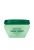 Kerastase Care Volumactive Light, Volume-Contouring Care for Fine, Vulnerable Hair.