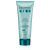 Kerastase Ciment Anti-Usure Fortifying Care for Weakened Hair, Especially Mid-lengths and Ends.