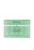 Kerastase Forcintense  5-Day Intense Treatment Program for Very Weakened Hair