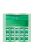 Kerastase Lipo-Recharge Lipo-Enriching Massage for Tight Scalps and Hair, Weak from Root to Tip