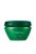 Kerastase Masque Age Recharge Firming Masque for Devitalized Hair