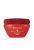 Kerastase Masque UV Defense Active Replenishing After-Sun Treatment for Weakened, Color-Treated Hair
