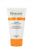 Kerastase Creme Nutri-Sculp Leave-in Constructing Hair Foundation