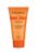 Kerastase Creme Oleo-Curl Curl Definition Cream for Thick, Curly Hair