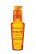 Kerastase Elixir Oleo-Relax Ultimate Controlling Elixir for Very Dry, Rebellious Hair