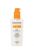 Kerastase Lait Nutri-Sculpt Leave-in Smoothing Hair Foundation
