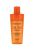 Kerastase Mist Oleo Curl Curl Definition Oil Mist for Fine, Curly Hair