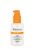 Kerastase Serum Nutri-Sculpt Leave-in Lustrous Repair