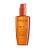 Kerastase Serum Oleo-Relax Leave-In, Smoothing Controlling Care for Dry and Rebellious Hair.