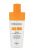 Kerastase Vernis Nutri-Sculpt  Ultra-Shine Top Coat