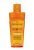 Kerastase Voile Fixateur Oleo-Relax Smoothing Holding Mist for Dry and Rebellious Hair