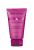 Kerastase Reflection Chroma Protect Polishing Cream