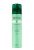Kerastase Double Force Multi-Protective Hairspray for Weakened Hair